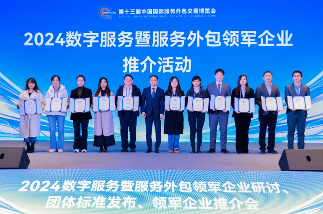 1733878664865303.png image.png