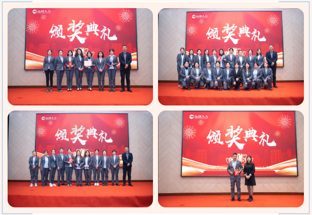 1736229483517481.png image.png