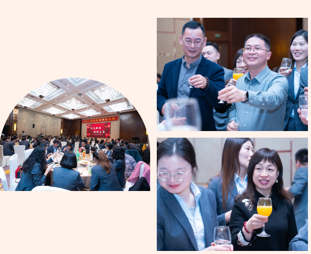 1736229514140403.png image.png