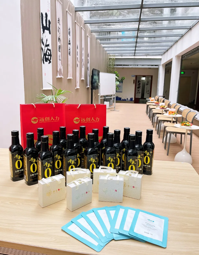 1737075979692308.png 1737075979692308.png