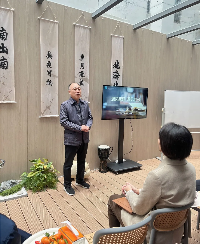 1737076044734990.png image.png