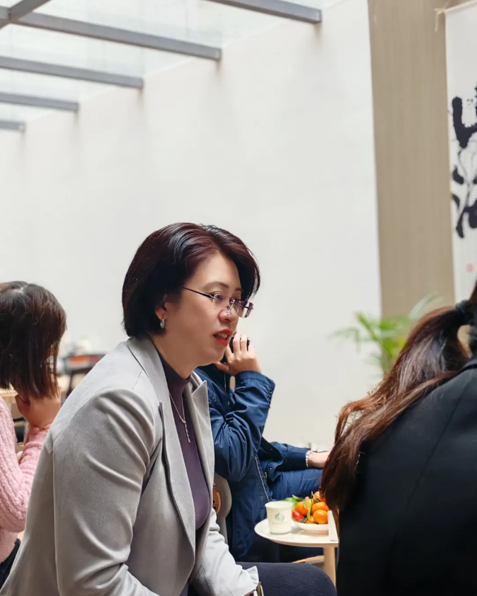 1737076076187834.png 1737076076187834.png