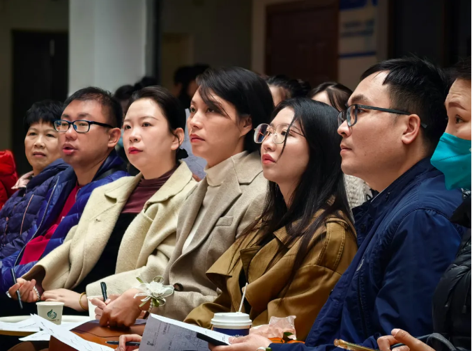 1737076087236639.png 1737076087236639.png