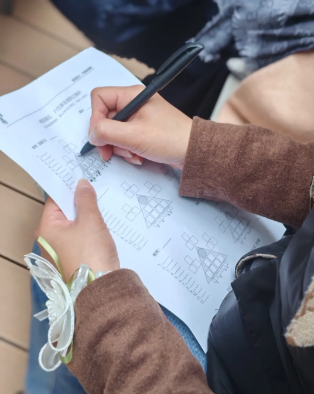 1737076099896375.png image.png