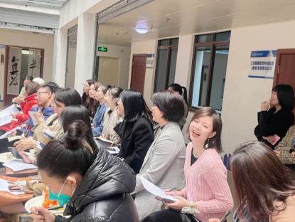 1737076145631292.png image.png