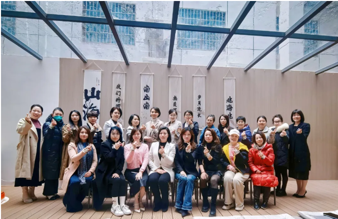 1737076215731206.png 1737076215731206.png