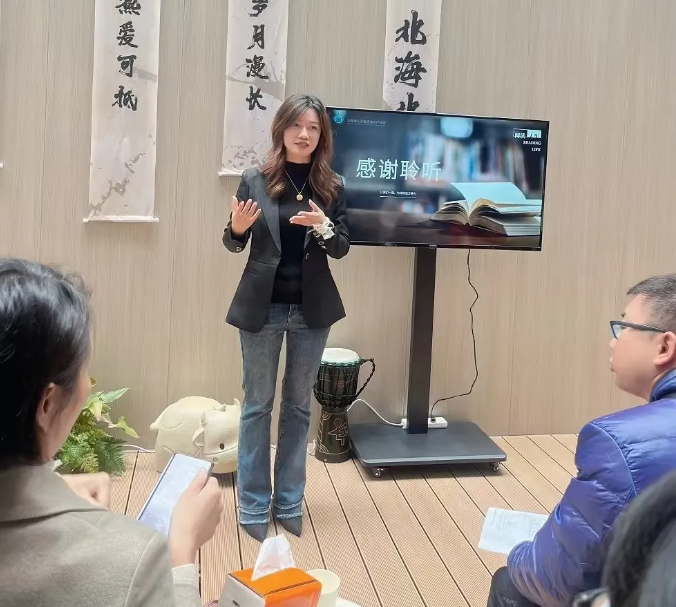 1737076234735128.png 1737076234735128.png