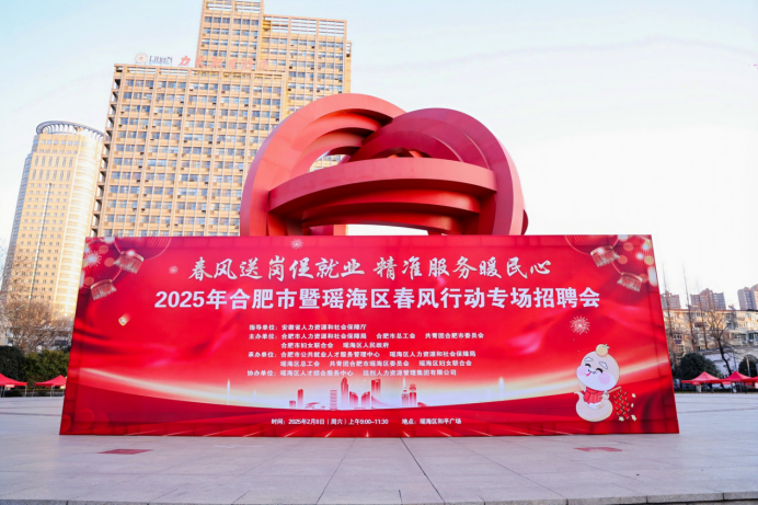 1739007011953870.png image.png