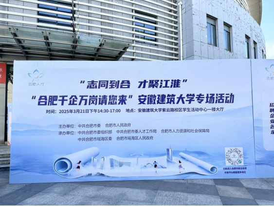 1742783291545710.png image.png