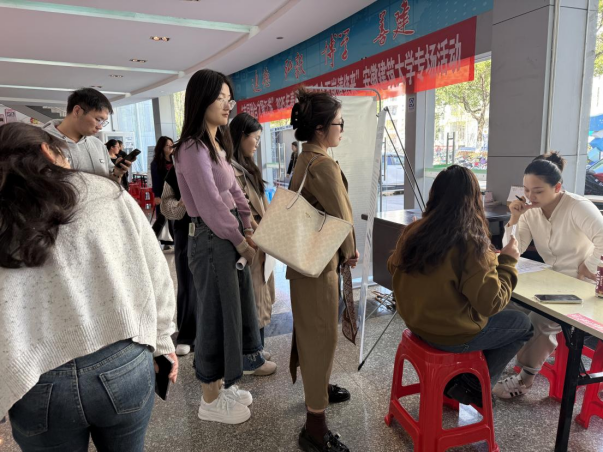 1742783346800466.png image.png