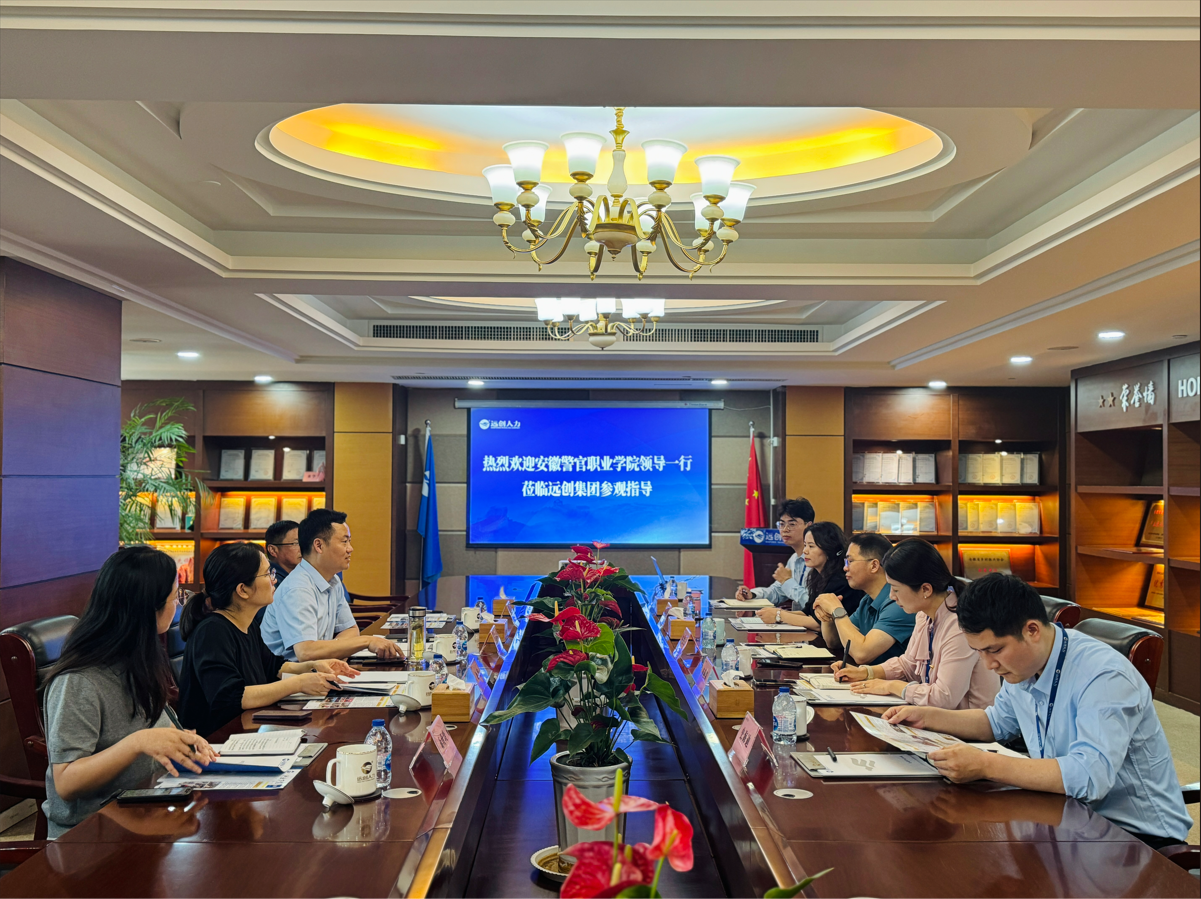 1747383526491776.png ̸.png