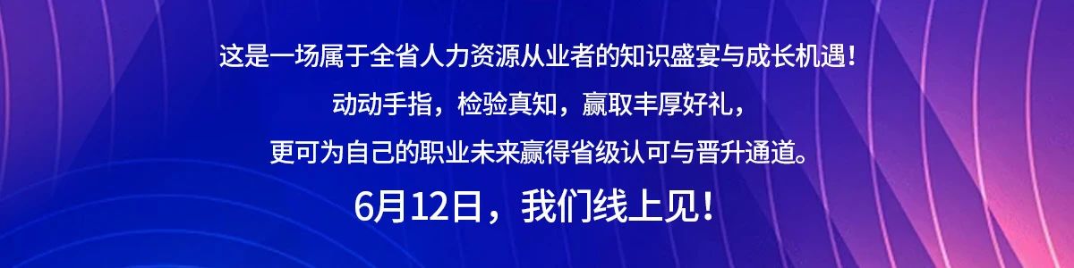 1749622832893415.jpg ad6c46bb9dd26b7e590a214cdddab71d.jpg