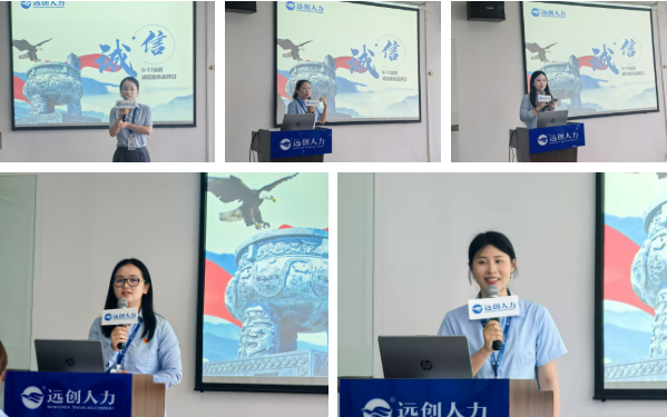 1750226979963055.png image.png