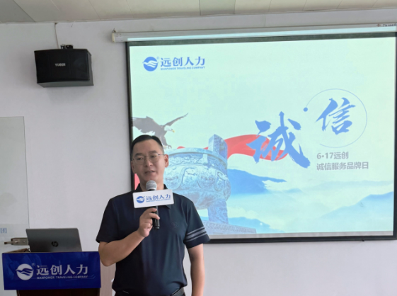 1750228509373404.png image.png