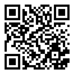 1755249328128804.png 461bcdfb13ad89adf209483402ec453f.png