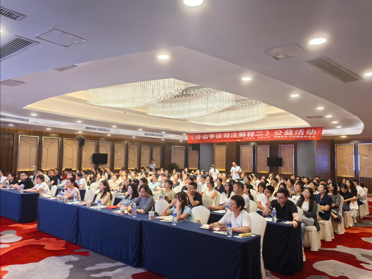 1755678125918072.png image.png