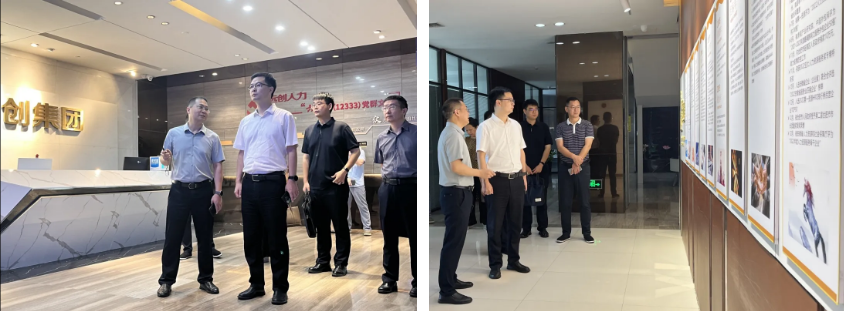 1756461761420522.png image.png