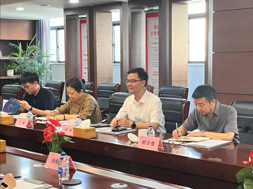 1756461804753563.png image.png