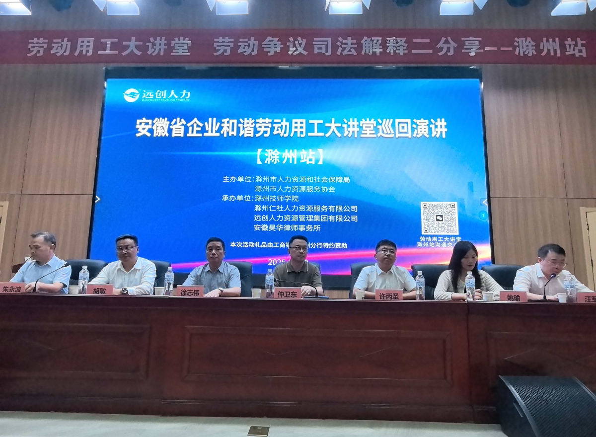 1757496533551858.png image.png