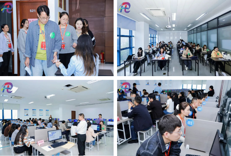 1759022703947804.png image.png