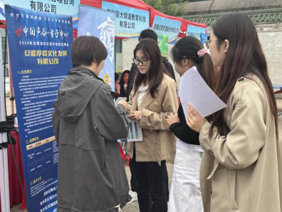 1760598470236665.png image.png