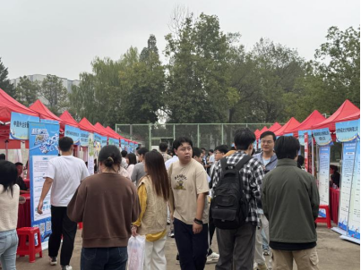 1760598495581234.png image.png