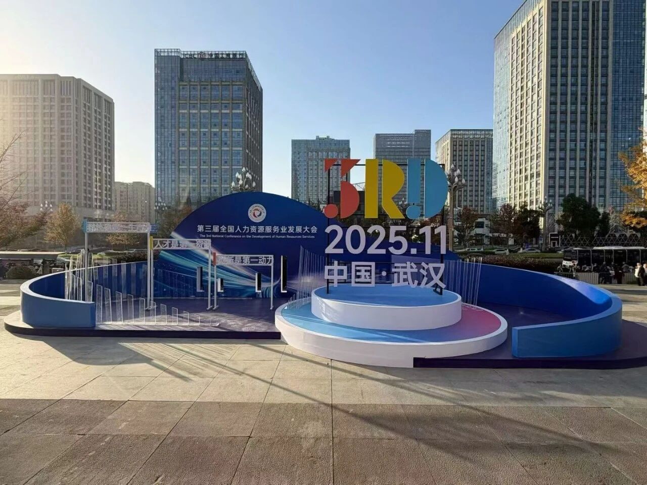 1764321901949223.jpg 22162ad18118ce43649b0edc02bff107.jpg