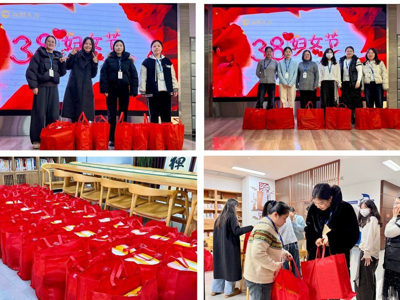 ����1ͼ �Ĺ���2.jpg