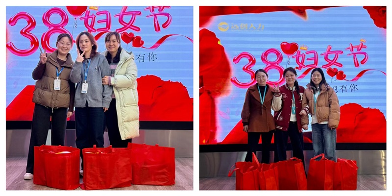 1773028134602608.jpg 9999.jpg