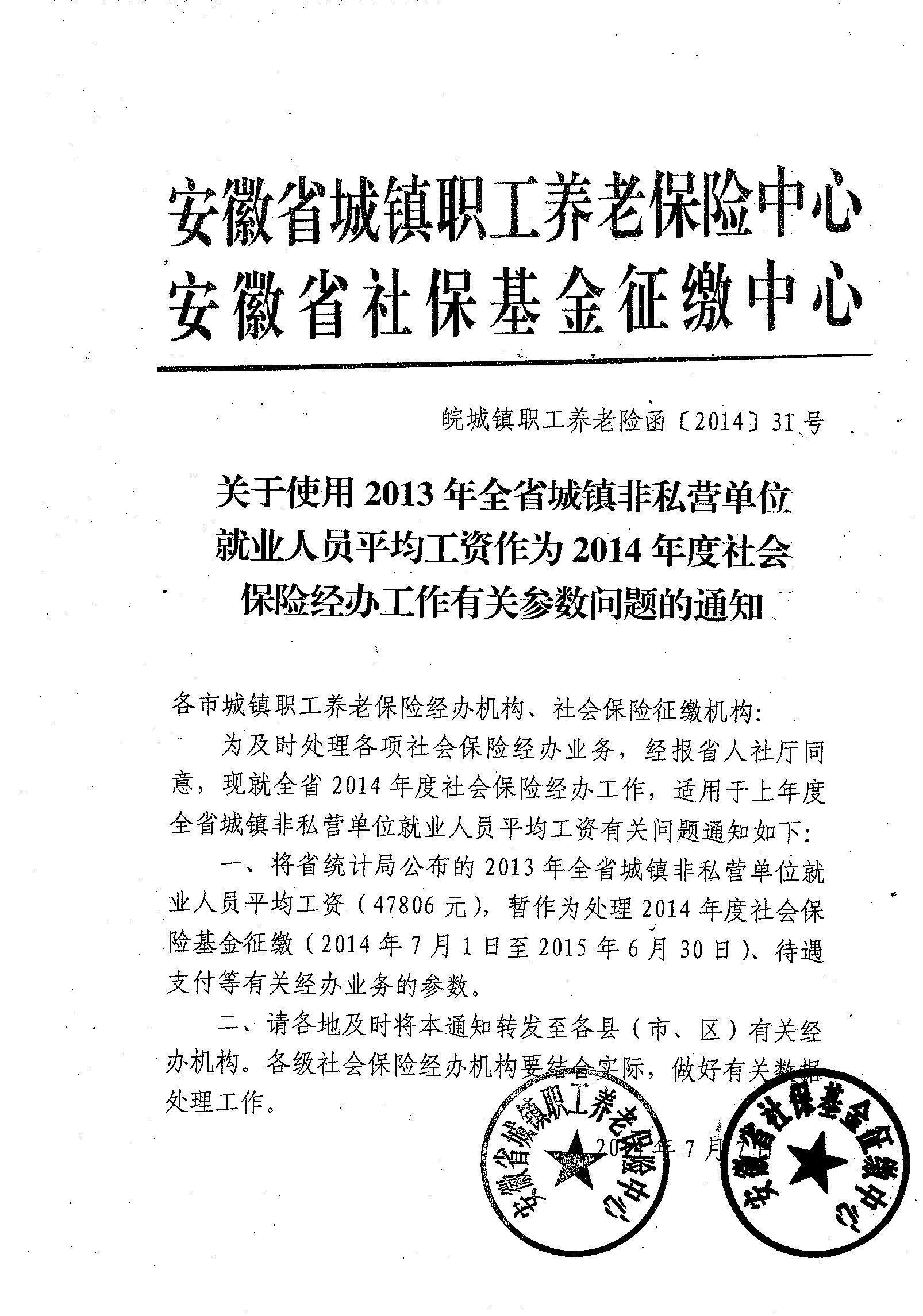 PG���ӡ�(�й���)�ٷ���վ