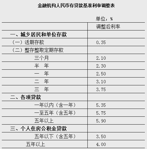 PG���ӡ�(�й���)�ٷ���վ