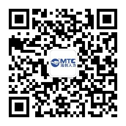 PG���ӡ�(�й���)�ٷ���վ