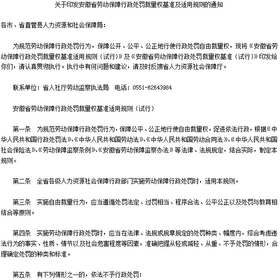 PG���ӡ�(�й���)�ٷ���վ