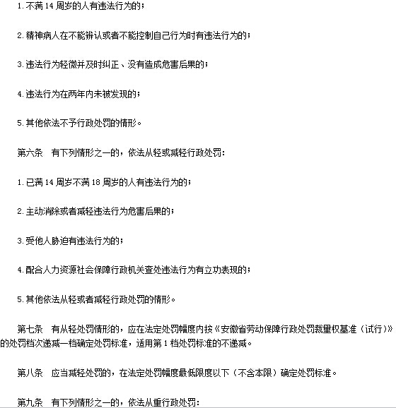 PG���ӡ�(�й���)�ٷ���վ