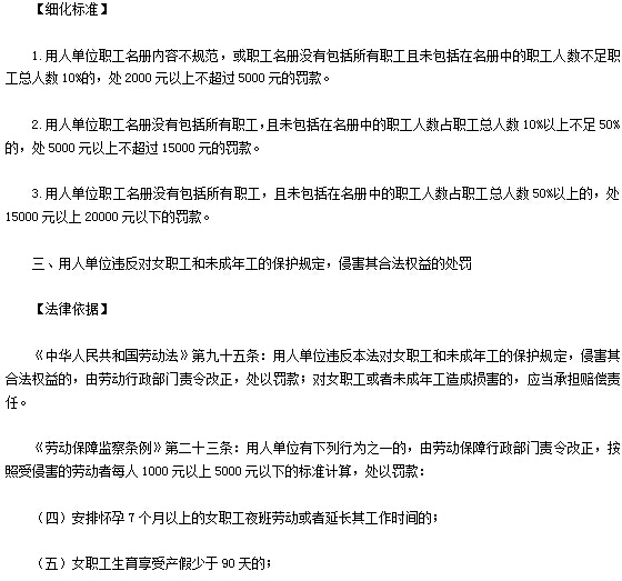 PG���ӡ�(�й���)�ٷ���վ