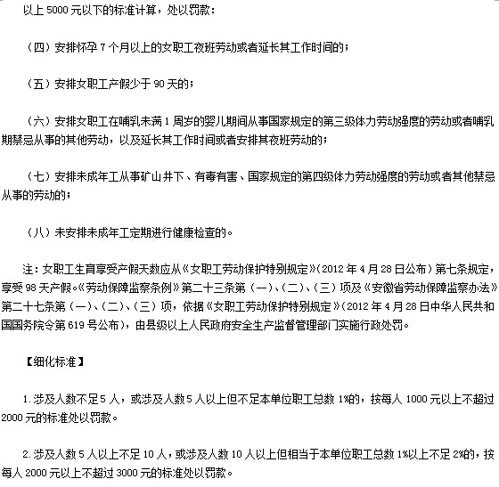 PG���ӡ�(�й���)�ٷ���վ