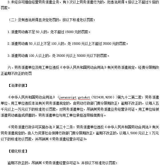 PG���ӡ�(�й���)�ٷ���վ