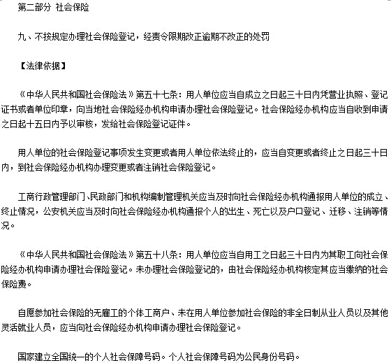 PG���ӡ�(�й���)�ٷ���վ