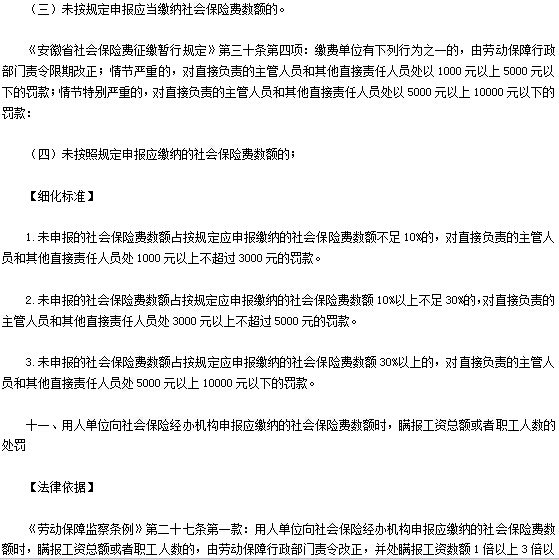 PG���ӡ�(�й���)�ٷ���վ