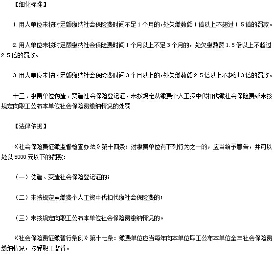 PG���ӡ�(�й���)�ٷ���վ