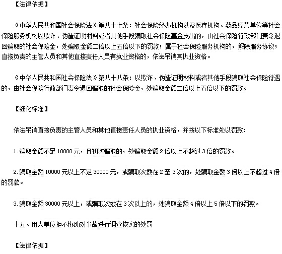 PG���ӡ�(�й���)�ٷ���վ