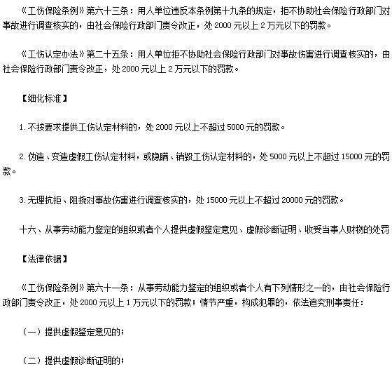 PG���ӡ�(�й���)�ٷ���վ