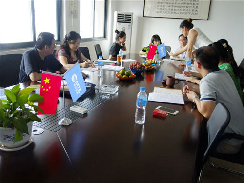 PG���ӡ�(�й���)�ٷ���վ