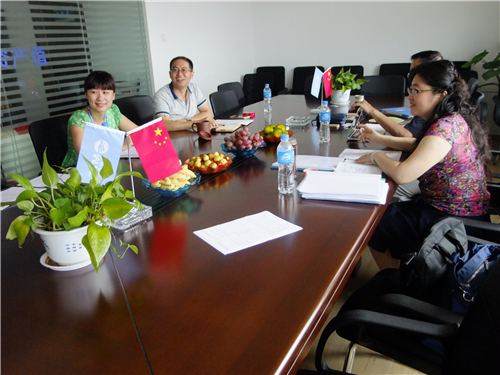 PG���ӡ�(�й���)�ٷ���վ