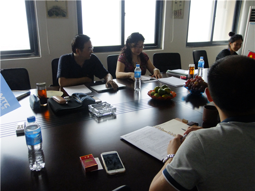 PG���ӡ�(�й���)�ٷ���վ