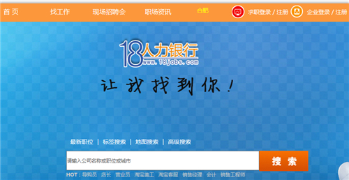 PGµç×Ó¡¤(ÖйúÓÎ)¹Ù·½ÍøÕ¾