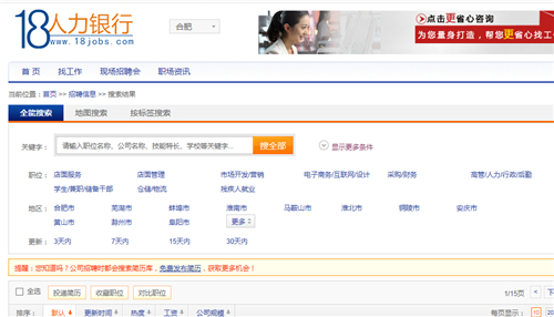 PGµç×Ó¡¤(ÖйúÓÎ)¹Ù·½ÍøÕ¾