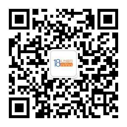 PGµç×Ó¡¤(ÖйúÓÎ)¹Ù·½ÍøÕ¾