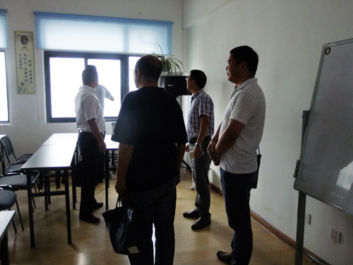 PG���ӡ�(�й���)�ٷ���վ