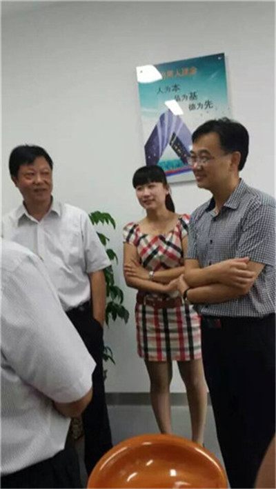 PG���ӡ�(�й���)�ٷ���վ